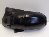 Rear fender Kawasaki GPZ 900