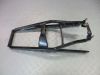 Achtersubframe BMW K 1300 R