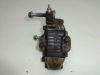 Bremssattel Bremszange vorn links Suzuki GSX F 1100