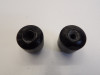 Steering damper Honda CB 500