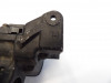 Clutch master cylinder Honda PC 800