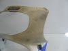 Frontverkleidung kanzel Suzuki GSX R 750