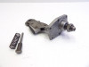 Engine parts Yamaha XS 650