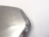 Motorblokdeksel Honda VT 1100