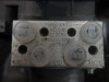 ABS pump Suzuki GSR 750