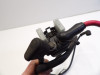 Starter Relay Yamaha BT 1100