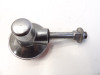 Blinker Suzuki TU 250 X Volty