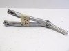 Soziusfussraste links Yamaha YZF R1