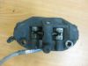 Bremssattel Bremszange vorn links Honda CBR Fireblade