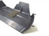 Battery holder Kawasaki Z 750