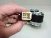 Tacho-set Suzuki GN 400