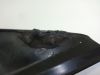 Cowl left small Honda Deauville 650 - 700