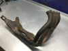 Muffler Suzuki GSX R 1300 Hayabusa