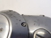 Motorblokdeksel Honda VT 1100