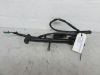 Side stand bar Honda CBR 900 RR