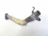 Brake pedal Honda CBR 1000 F