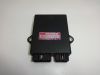 Ignitor CDI ECU Honda CB 700