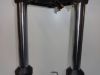 Voorpoten compleet Kawasaki CSR 305 LTD