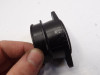 Intake parts Kawasaki ZX 9 R