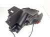 Benzintank BMW F 800 S - ST