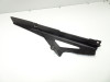 Chaincase Aprilia RST 1000 Futura