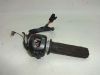 Handlebar switch assy right Suzuki GSX R 750