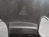 Guardabarros trasero Harley Davidson XL1200C 1200 Custom
