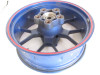 Rear wheel Aprilia Tuono 1000