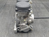Carburateurset Kawasaki ZZR 1100