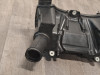Air cleaner case BMW R 1250 GS Adventure
