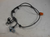 ABS sensor voor Honda CBR Fireblade