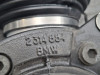 Cardan BMW R 1150 RT   R 850 RT