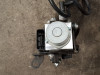 ABS pump Voge 900 DSX