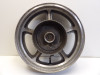 Felge hinten Honda VT 1100