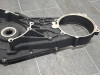 Motorblockdeckel Harley Davidson FXDL Dyna Low Rider