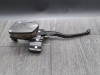 Front brake master cylinder  BMW K 1600 GT