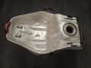 Tank Suzuki GSX R 1300 Hayabusa