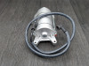 Startmotor Yamaha Overige Yamaha