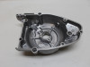 Generator cover Suzuki GZ 250 Marauder