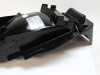Rear fender Honda VFR 750