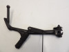 Side stand bar Yamaha V max