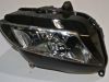 Koplamp Honda CBR 600 RR