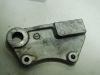 Rear brake caliper Kawasaki ZX 6 R
