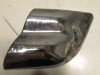 Downpipes Suzuki Madura 1200