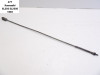 Brake rod Kawasaki EL 250