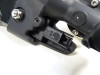 Koppelingspomp BMW K 1200 R 