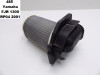 Air cleaner Yamaha FJR 1300