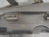 Kofferset Harley Davidson FLHRC Road King Classic