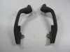 Rear grip Honda ST 1100 Pan European