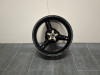 Achtervelg Suzuki GSX R 1000